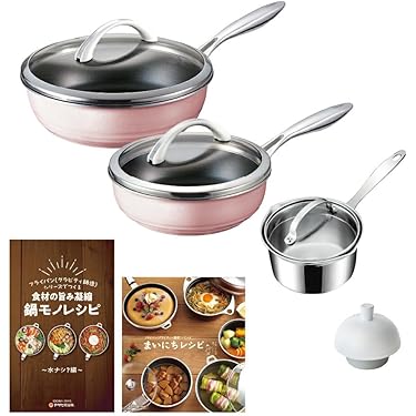 Amazon.co.jp 最新リリース: フライパン の新着ランキングです。